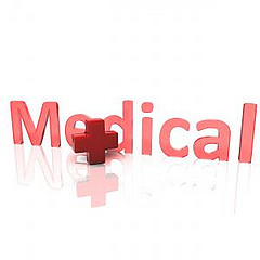 Medical