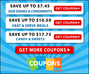 Coupons Inc.