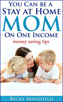  photo 395afaf2-a7c6-45fb-84d8-921d43cfde5d_zpsc667cdd0.jpg