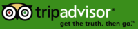 Image representing TripAdvisor as depicted in ...