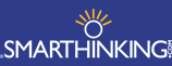 Image representing Smarthinking as depicted in...