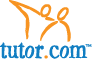 Image representing Tutor.com as depicted in Cr...
