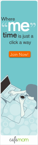 Love Games?  Play Latte Land!