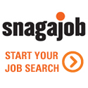 Find a job that fits your schedule at Snagajob