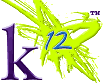 K12 (company)
