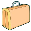 Suitcase