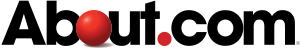 About.com