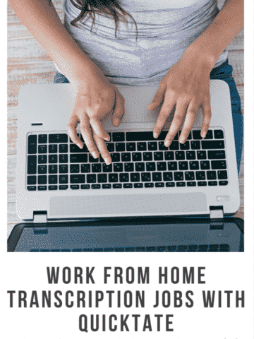 cropped-Work-From-Home-Transcription-Jobs.png