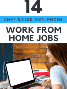 cropped-text-chat-operator-jobs-from-home.png