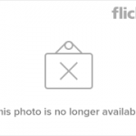 Medical Coding Work From Home