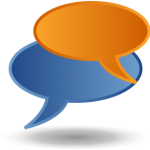 Work at Home: Online Chat Agent