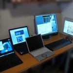 Work at Home: Zynga Moderator