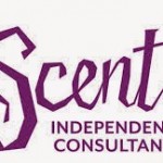 Direct Sales Company Review: Scentsy