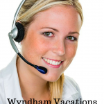 Wyndham Vacations Hiring Work at Home Customer Service Rep