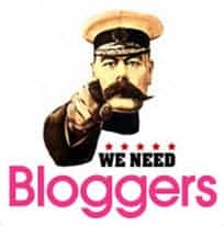 blogging networks