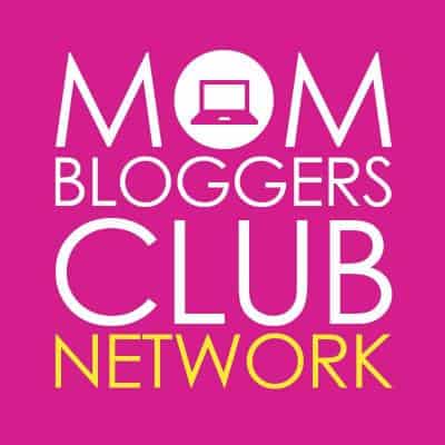 blogging for money
