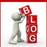 Blogging 101: Choosing Blog Categories