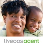 Work from Home with LiveOps and Find Your Calling