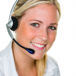 Work From Home Scheduler Needed