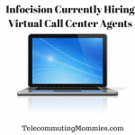 Non-Profit Virtual Call Center Agent Jobs