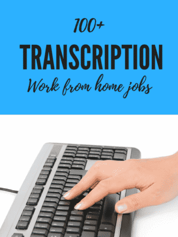 cropped-How-to-Find-a-Transcription-Work-From-Home-Job-1.png