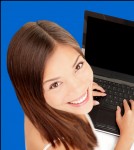 Working From Home as a Search Engine Evaluator