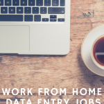 Telecommuting Data Entry Jobs with Axion