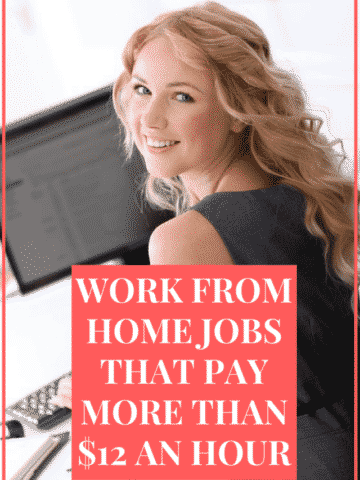 cropped-Work-from-Home-Jobs.png