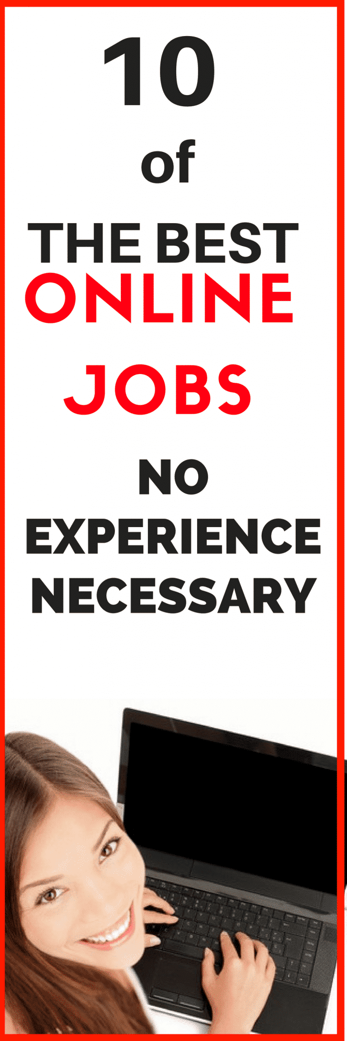 Retail jobs no experience needed sydney