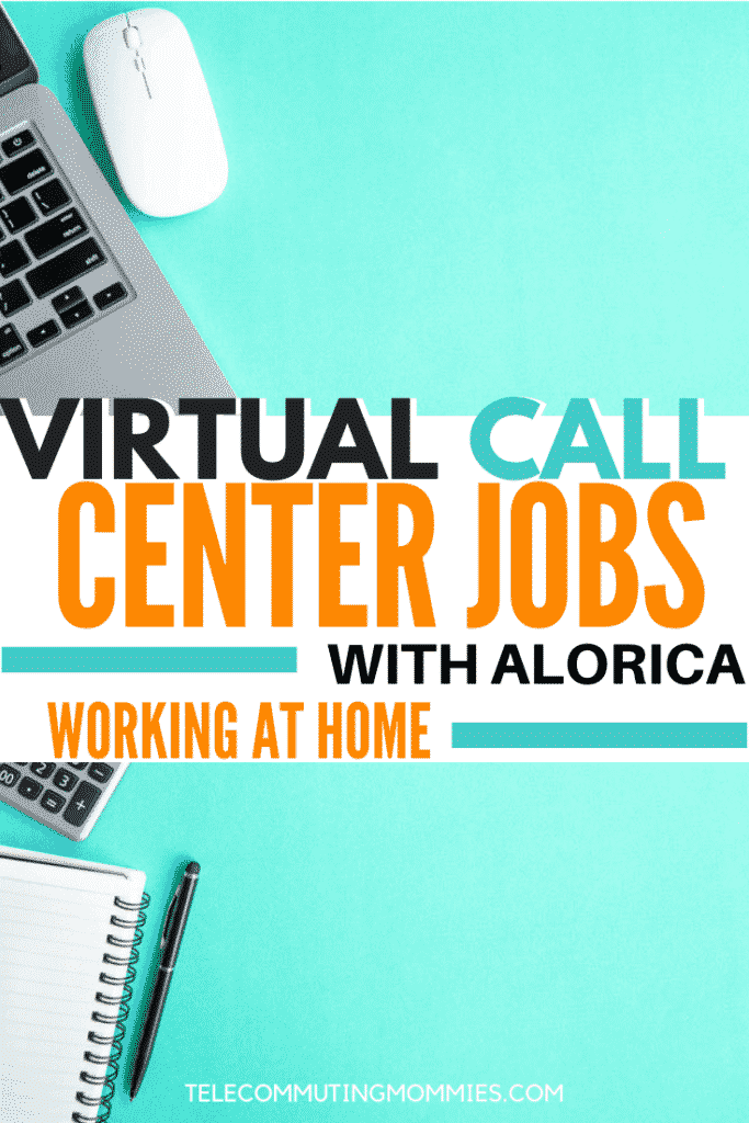 Become A Virtual Call Center Agent With Alorica Working From Home,Watermelon Basketball Sized Hail