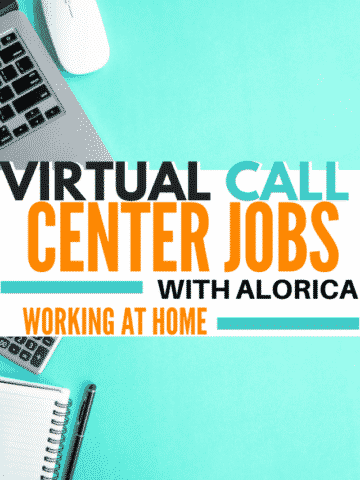 cropped-VIRTUAL-CALL-CENTER-JOBS-3.png