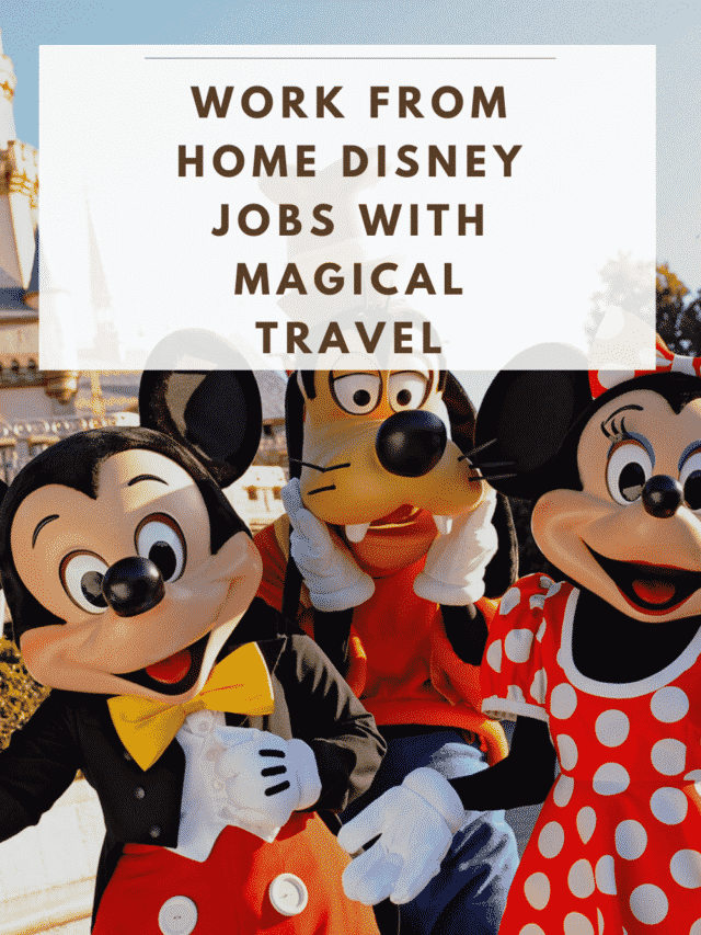 cropped-Work-From-Home-Disney-Jobs-With-Magical-Travel.png