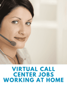 cropped-virtual-call-center.png